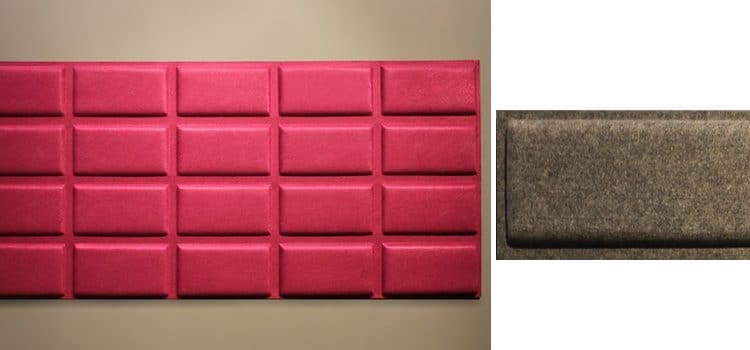 akustik panel, feltouch, feltouch panel, ses yalıtım malzemesi, ses yalıtım paneli, dekoratif panel, batura panel, bitter panel, spider web panel, parallels panel, frequency panel, rhino square panel